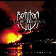 Dream Master : Children of Tomorrow Dream Master : Children of Tomorrow